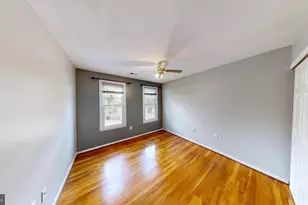 553 Monet Dr, Rockville, MD 20850 - Photo 9