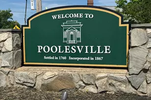 102 Allen Ln, Poolesville, MD 20837 - Photo 17