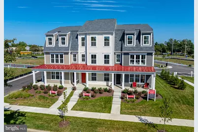 102 Allen Lane, Poolesville, MD 20837 - Photo 43