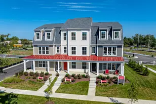 102 Allen Ln, Poolesville, MD 20837 - Photo 43