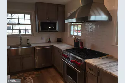 5628 Lamar Road, Bethesda, MD 20816 - Photo 7