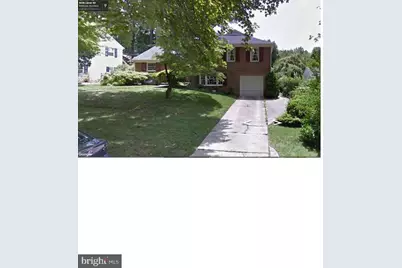 5628 Lamar Road, Bethesda, MD 20816 - Photo 23