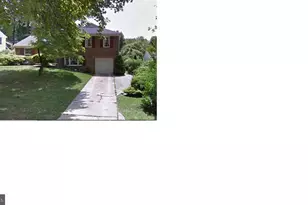 5628 Lamar Rd, Bethesda, MD 20816 - Photo 23