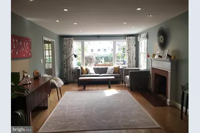 5628 Lamar Road, Bethesda, MD 20816 - Photo 3