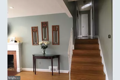 5628 Lamar Road, Bethesda, MD 20816 - Photo 5