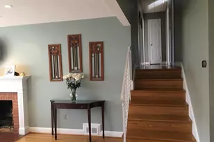 5628 Lamar Rd, Bethesda, MD 20816 - Photo 5