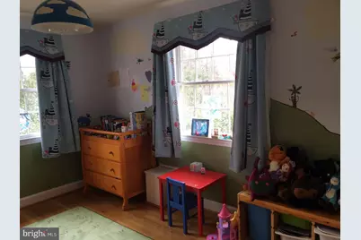 5628 Lamar Road, Bethesda, MD 20816 - Photo 19