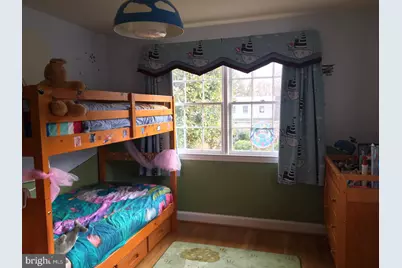 5628 Lamar Road, Bethesda, MD 20816 - Photo 17