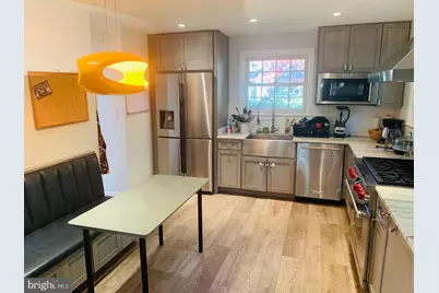 5628 Lamar Road, Bethesda, MD 20816 - Photo 11