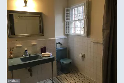 5628 Lamar Road, Bethesda, MD 20816 - Photo 15