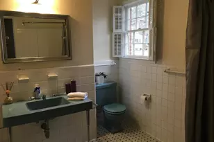 5628 Lamar Rd, Bethesda, MD 20816 - Photo 15