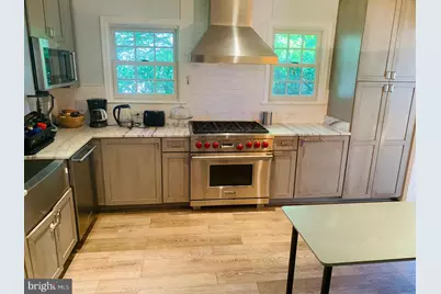 5628 Lamar Road, Bethesda, MD 20816 - Photo 9
