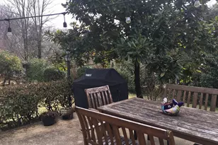5628 Lamar Rd, Bethesda, MD 20816 - Photo 21