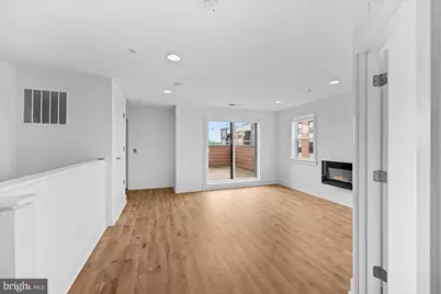 3301 Woodland Phlox Street, Rockville, MD 20852 - Photo 23