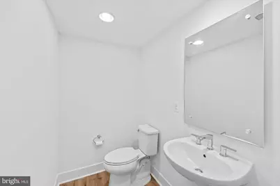 3301 Woodland Phlox Street, Rockville, MD 20852 - Photo 5