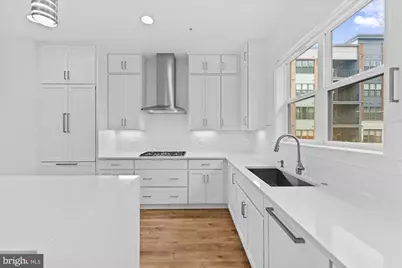 3301 Woodland Phlox Street, Rockville, MD 20852 - Photo 7