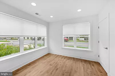 3301 Woodland Phlox Street, Rockville, MD 20852 - Photo 3