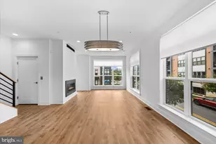 3301 Woodland Phlox St, Rockville, MD 20852 - Photo 11