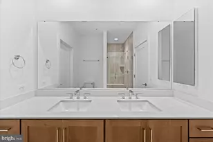 3301 Woodland Phlox St, Rockville, MD 20852 - Photo 17