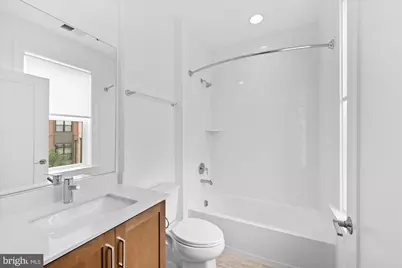3301 Woodland Phlox Street, Rockville, MD 20852 - Photo 21