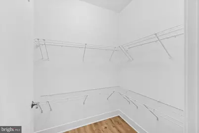 3301 Woodland Phlox Street, Rockville, MD 20852 - Photo 19