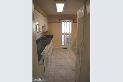 12741 Turquoise Terrace, Silver Spring, MD 20904 - Photo 13