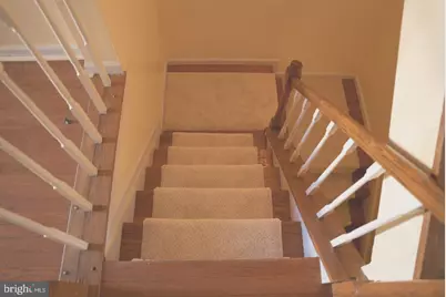 12741 Turquoise Terrace, Silver Spring, MD 20904 - Photo 29