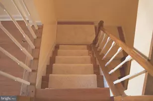 12741 Turquoise Terrace, Silver Spring, MD 20904 - Photo 29