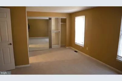 12741 Turquoise Terrace, Silver Spring, MD 20904 - Photo 21