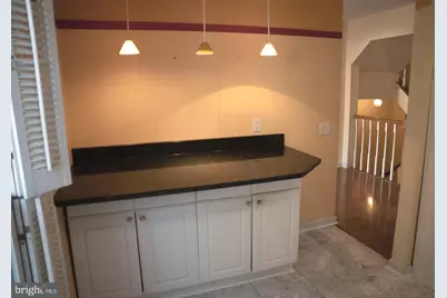 12741 Turquoise Terrace, Silver Spring, MD 20904 - Photo 15
