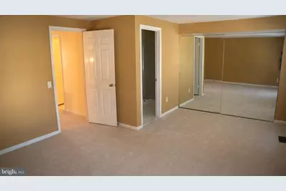 12741 Turquoise Terrace, Silver Spring, MD 20904 - Photo 19