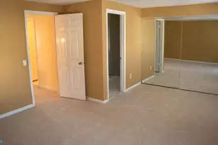 12741 Turquoise Terrace, Silver Spring, MD 20904 - Photo 19
