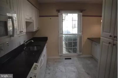 12741 Turquoise Terrace, Silver Spring, MD 20904 - Photo 17