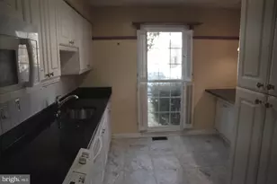 12741 Turquoise Terrace, Silver Spring, MD 20904 - Photo 17