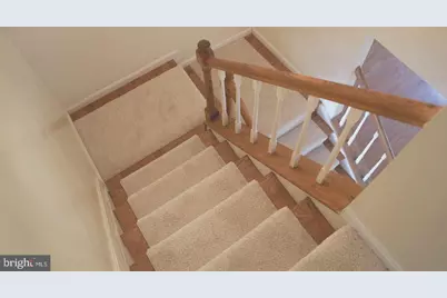 12741 Turquoise Terrace, Silver Spring, MD 20904 - Photo 27