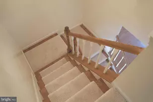 12741 Turquoise Terrace, Silver Spring, MD 20904 - Photo 27
