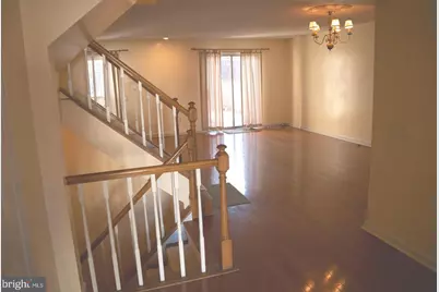 12741 Turquoise Terrace, Silver Spring, MD 20904 - Photo 5