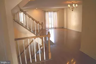 12741 Turquoise Terrace, Silver Spring, MD 20904 - Photo 5