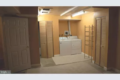 12741 Turquoise Terrace, Silver Spring, MD 20904 - Photo 31