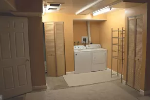 12741 Turquoise Terrace, Silver Spring, MD 20904 - Photo 31
