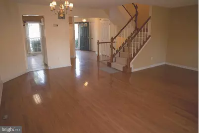 12741 Turquoise Terrace, Silver Spring, MD 20904 - Photo 9
