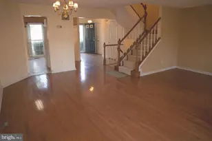 12741 Turquoise Terrace, Silver Spring, MD 20904 - Photo 9
