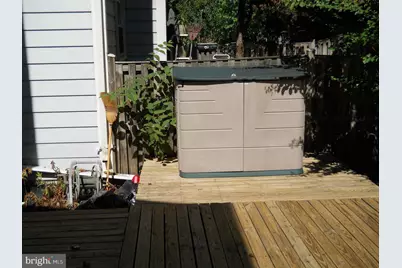 12741 Turquoise Terrace, Silver Spring, MD 20904 - Photo 33