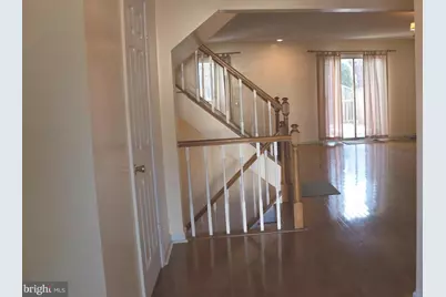 12741 Turquoise Terrace, Silver Spring, MD 20904 - Photo 7