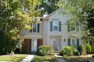 12741 Turquoise Terrace, Silver Spring, MD 20904 - Photo 1
