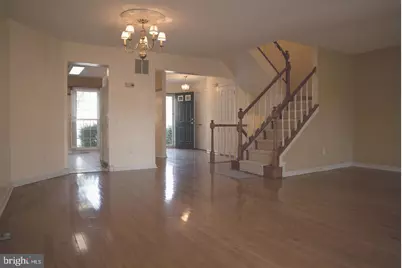 12741 Turquoise Terrace, Silver Spring, MD 20904 - Photo 3