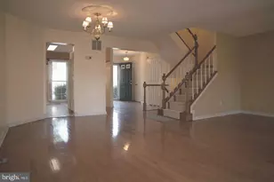 12741 Turquoise Terrace, Silver Spring, MD 20904 - Photo 3