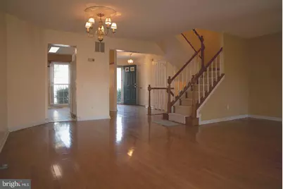 12741 Turquoise Terrace, Silver Spring, MD 20904 - Photo 11