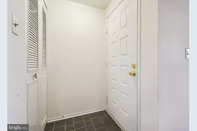 13110 Wonderland Way #195, Germantown, MD 20874 - Photo 11