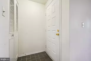 13110 Wonderland Way, Germantown, MD 20874 - Photo 11